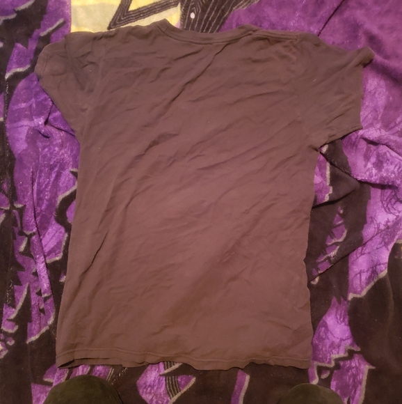 Batman tshirt - Picture 2 of 2